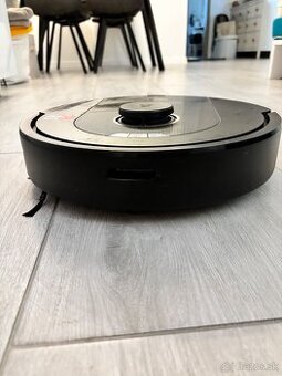 Roboticky vysavac Roborock Q5 pro