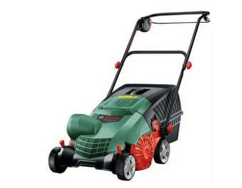 Vertikutátor Bosch UniversalVerticut 1100