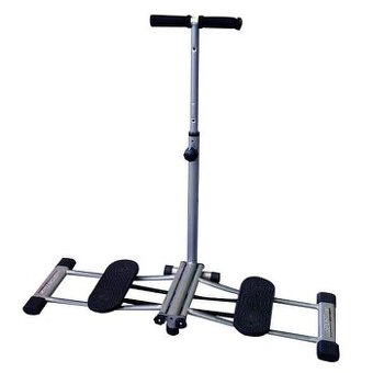 Leg-trainer