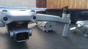 DJI AIR 2S