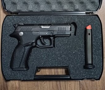 Grand Power P1 mk12 9x19mm