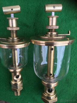 PREDAM KAPACIE MAZNICE BENZ