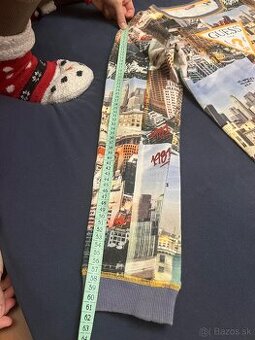 GUESS