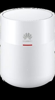 Huawei K562 OptiXstar