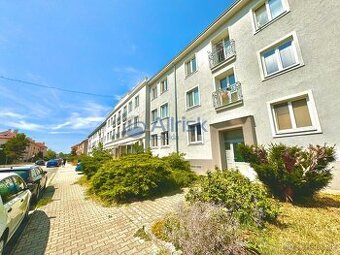 REZERVOVANÉ:Exkluzívny predaj 3i bytu v centre Malaciek