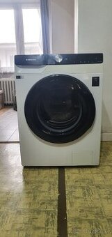 ☝️Predám práčku SAMSUNG-9 kg☝️