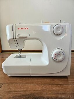 Sijaci stroj Singer 8280