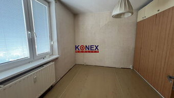 SUPER PONUKA 4-izbový byt v Michalovciach na Východe - 1