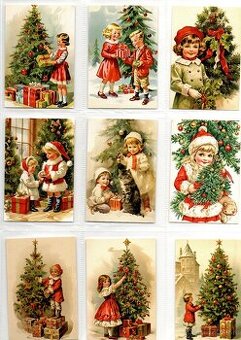 KALENDARIKY BULHARSKO 2026