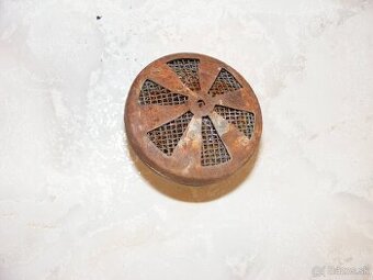 Sitko karburátora-perák-predám