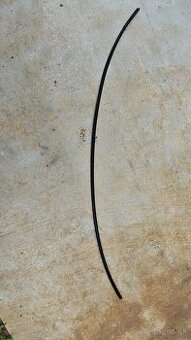 Saab 9-3 Aero 2008 náhradné diely 5