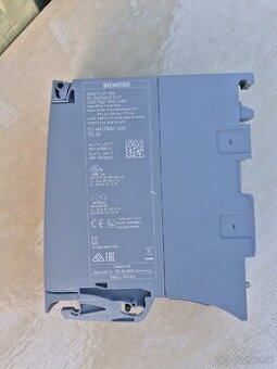 Simatic siemens S7-1500 6ES7 522-1BH01-0AB0