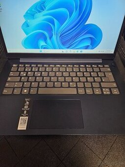 Lenovo IdeaPad 1 14IGL7 / intel / 4GB RAM / 128GB SSD