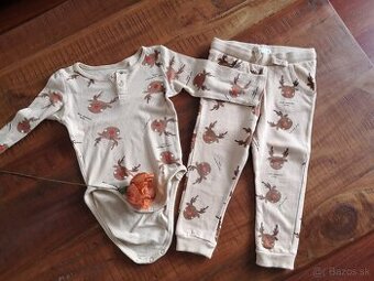 Vianočný set č. 86