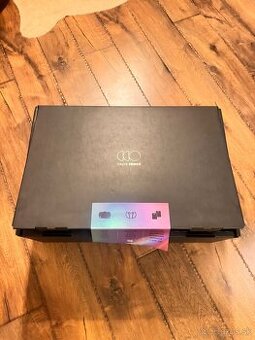 Predám VR kit VALVE INDEX