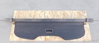 vw sharan,seat alhambra,ford,peugeot 308sw,audi A4-roleta