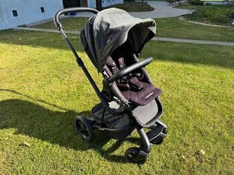 Easywalker Harvey 2 premium