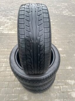 225/45 R18 XL zimné Bridgestone Blizzak - 1