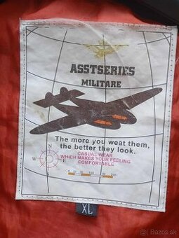 Nasa Bunda bombera l