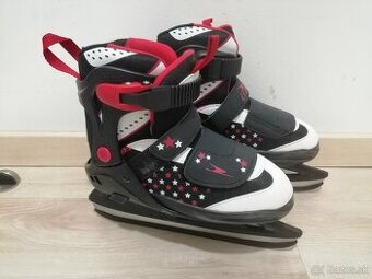 CRANE hviezdičkové - 1