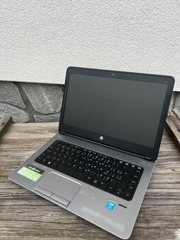 HP Probook 640