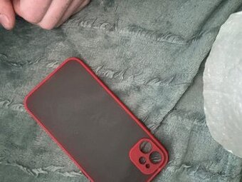 Predam drobne elektro