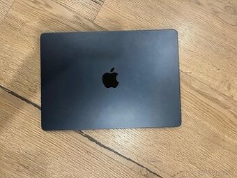 MacBook Air 256GB 2022
