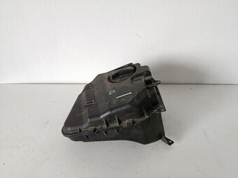 nadrzka na vodu audiQ7 7l0121407f 50€