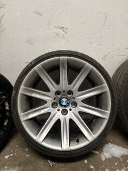 5x120 r19 styling 95