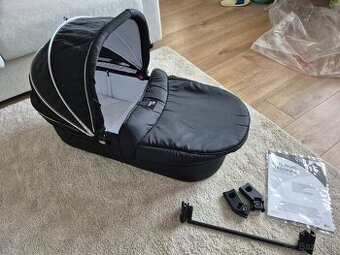 Predám vaničku Valco Baby pre kočíky Snap, Snap 4, Snap Duo