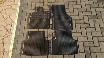 Predám autorohože VW Passat