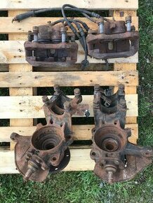 Diely Jumper/Boxer/Ducato