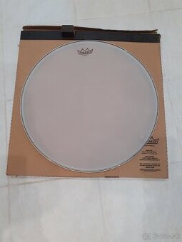 Remo SN-1020-00 Silentstroke 20" Sieťka na bubon