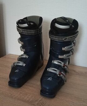 Lyziarky panske - Dolomite (made in Slovakia)