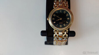 damske hodinky seiko