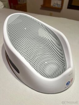 Lehátko Angel Care - NIKDY NEPOUŽITÉ