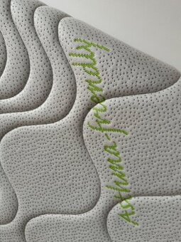 Matrace materasso T3