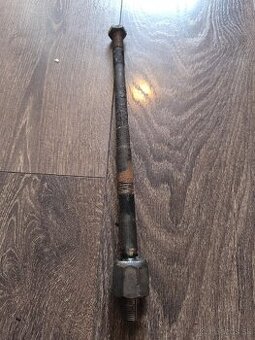 Škoda Octavia 1u tyč riadenia