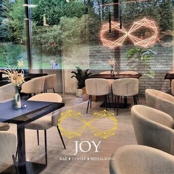 Čašník / Čašníčka