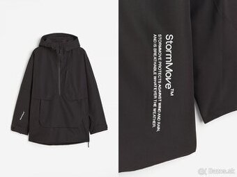 Lyžiarska bunda, Zimná bunda, Bombéra, Bombérka