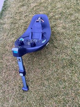 Zakladna Cybex Base Z