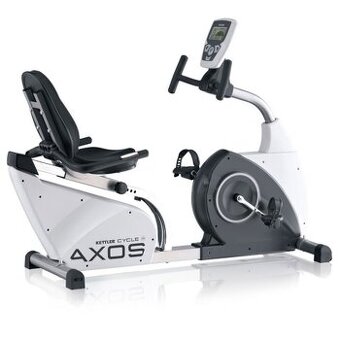 Kettler Axos R