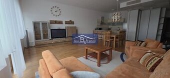 PRENÁJOM, GBELSKÁ, ZÁHORSKÁ BYSTRICA, 2 IZBOVÝ BYT