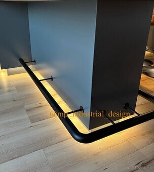 Zváranie,kovovýroba,nábytok,lakovanie