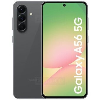 A56 5G Vymením za Iphone
