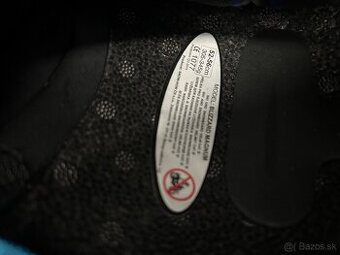 Detská lyžiarska prilba