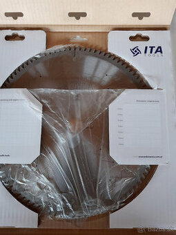 pilový kotúč na lamino