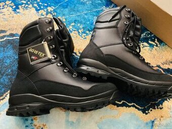 Panske zimne kanady Bosp