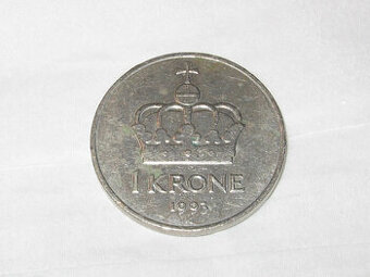 mince DANSKO,NORSKO, AUSTRALIA.SEVERNE Macedonsko