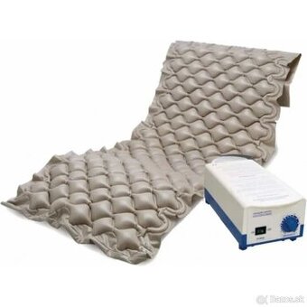 Antidekubitný matrac Timago